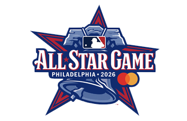 2026 MLB All-Star Game, Philadelphia