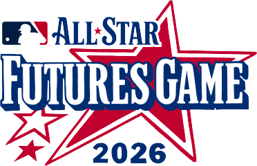 2026 MLB All-Star Futures Game